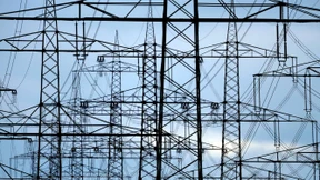 Jetzt den Stromanbieter wechseln