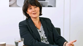 Frauen in der Führung - viel Gerede, wenig Veränderung