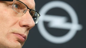 Investitionen für alle Werke