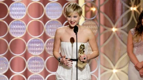 Nicht ohne meine Tochter