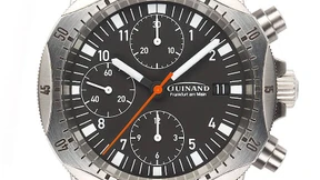 Neue Rödelheimer Zeitzeichen