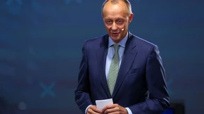 Kaum Verständnis und viel Empörung