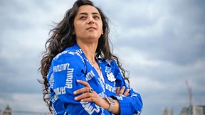 „Wir haben dem Westen vertraut“