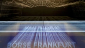 Was Anleger jetzt wissen müssen