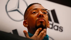 Kaputte Fernbeziehung