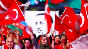 Wie ein Büroversehen zur diplomatischen Katastrophe wurde