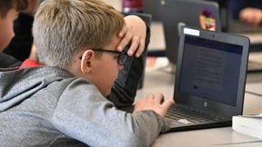 ChatGPT in der Schule ist Zeitverschwendung