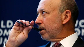 Geld, Macht - Nutzen