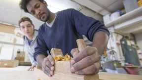 Ein Einwanderungsgesetz – endlich!