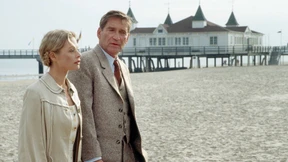 Ein Fehler aus Eitelkeit