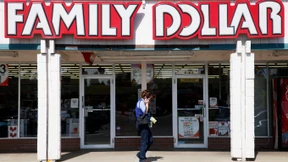 Family Dollar wehrt sich gegen Icahn