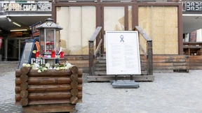 Ermittlungen gegen fünf weitere Verdächtige in Crans-Montana