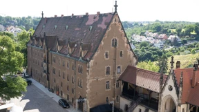 AfD kann Kornhaus nicht mehr ersteigern