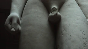 Sex, Macht, Gewalt und Moral