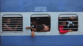 Indien fordert von Pakistan Botschafterausweisung zu überdenken