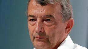Niersbach bedauert Irritationen um „Gaucho-Tanz“