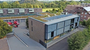 So wird das Mieten billiger