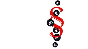 Vererben ohne zu sterben