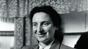 Psalmen und Klagelieder auf dem Marktplatz