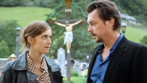 Heimvorteil kann auch Heimnachteil sein