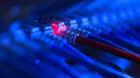 Datenschutz in der Europäischen Union