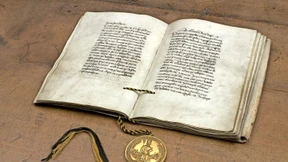 Was Grundschüler über Frankfurt wissen sollten