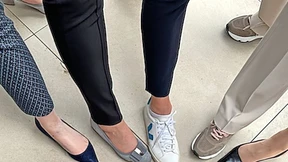 Einigung auf weiche EU-Quote