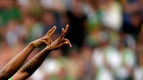 Schalke und Hamburg leiden