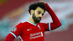 Real Madrid schmeißt den FC Liverpool raus