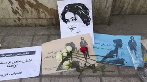 Zu dünn um zu leben