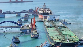 Betrugsmasche mit Klimazertifikaten