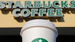Starbucks steigt ins Kaffee-Kapselgeschäft ein
