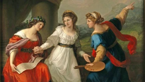 Soll ich, oder soll ich nicht?