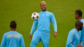 Fußball ohne  Zuckerguss