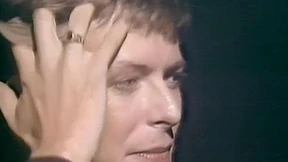 Die Berliner Freundschaft