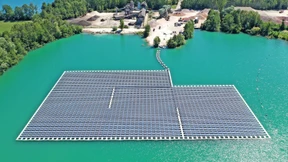 Für die Baywa wird es eng