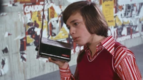 Traditionsmarken ohne Tradition