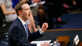 „Zuckerberg muss sich nun den Europaabgeordneten stellen“