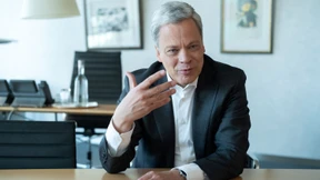 Der schwierigere Part kommt erst noch