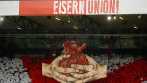 Berlin freut sich auf die Bundesliga