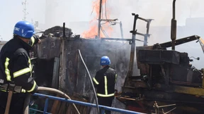 Putin beweist, dass man ihm nicht trauen darf