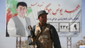 Ein Land zwischen Angst und Optimismus