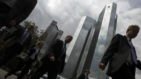 Auch Fachkräftevermittler spüren den Mangel