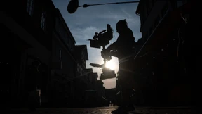 Zwangsinvestition für Streamer kommt per Gesetz