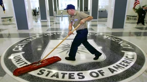 Eine einzige lange Qual und Pein  