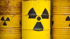 Die Regierung mauert Atomkonzernen den Fluchtweg zu