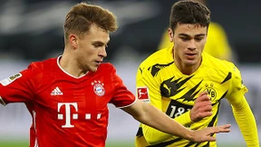 „Dann macht es beim FC Bayern besonders klick“