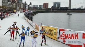 Kein Ausweg aus der Misere