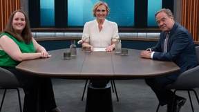 Viele Gelegenheiten zur grünen und schwarzen Rechtfertigung