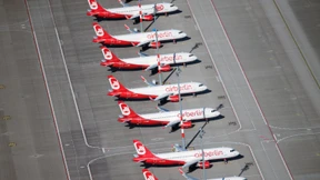 EU-Gericht weist Klagen ab